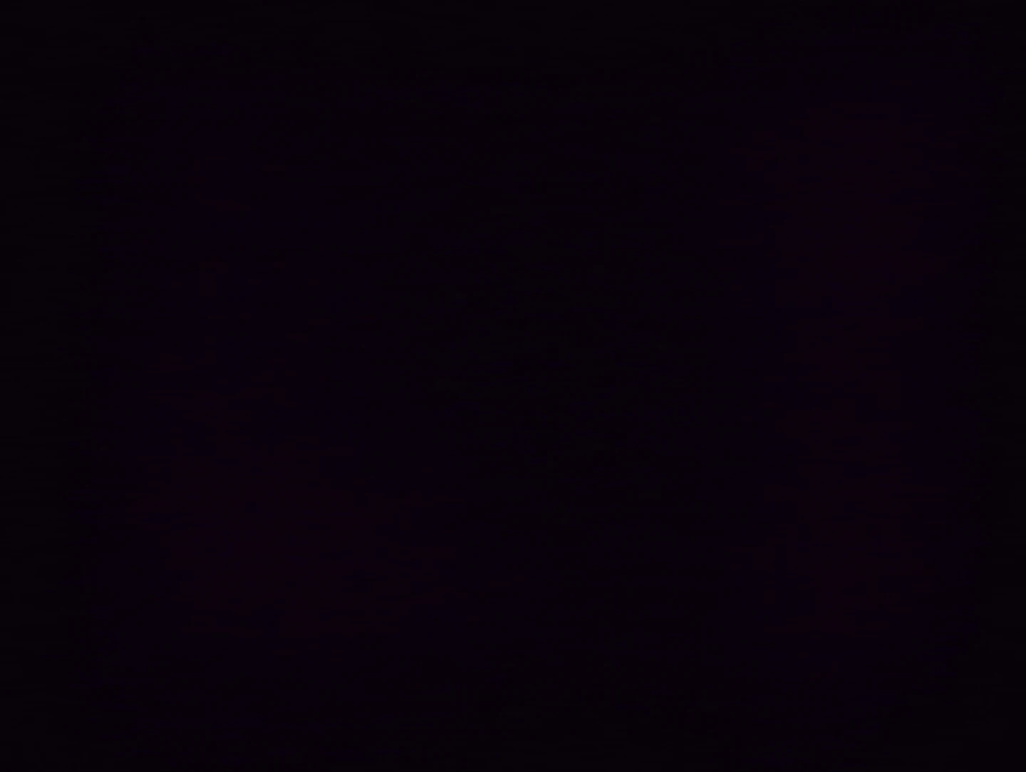 Sean profile