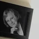 Janice Scarr profile
