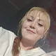 Aletia McKinnon profile