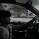 maher profile