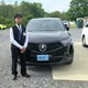 Sanjay profile