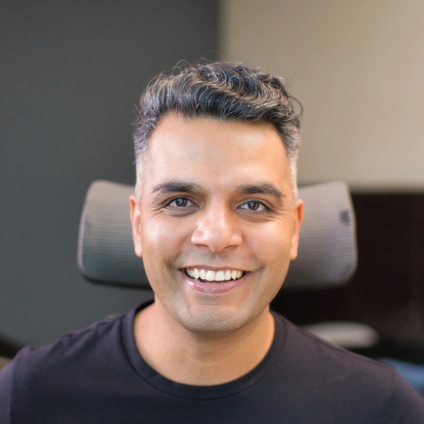 Darpan profile