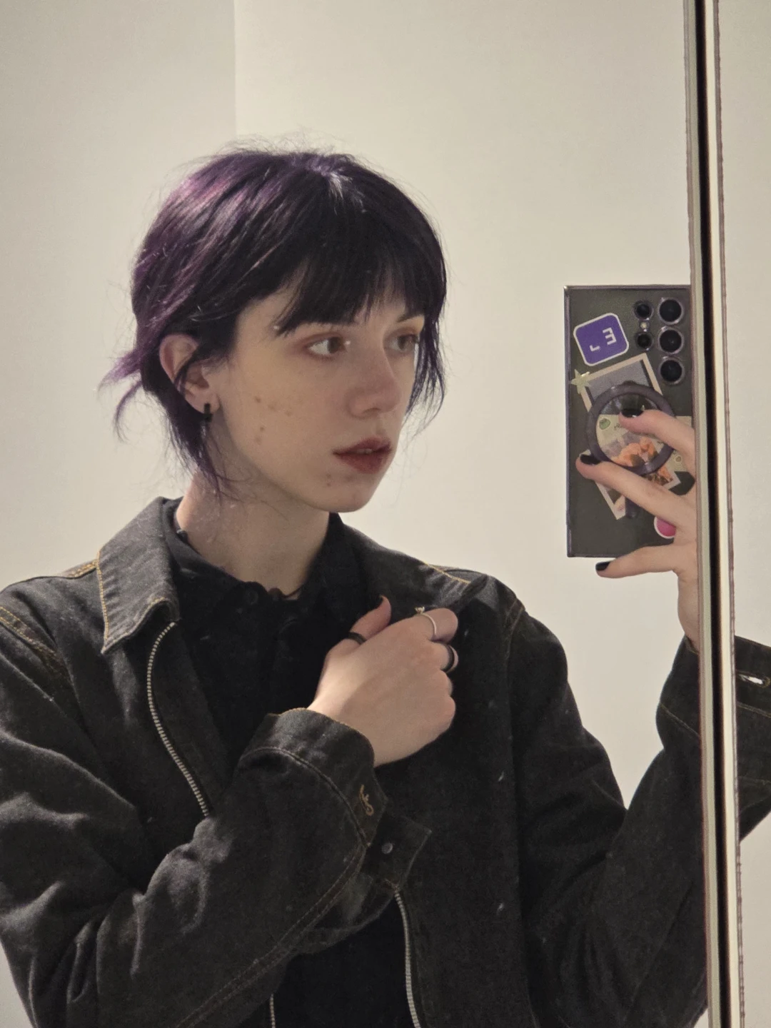 Anastasiia profile