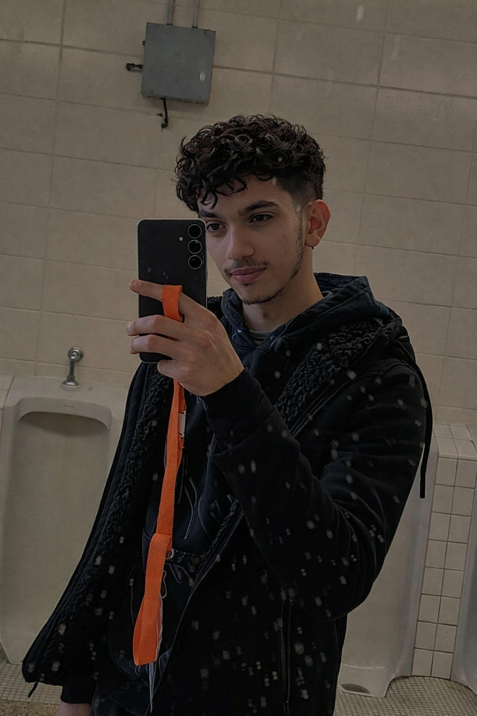 yousef profile