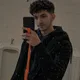 yousef profile