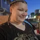 josie profile