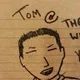 Tom Maung profile