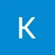KIMBERLEY SHEA profile