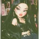 Santana profile