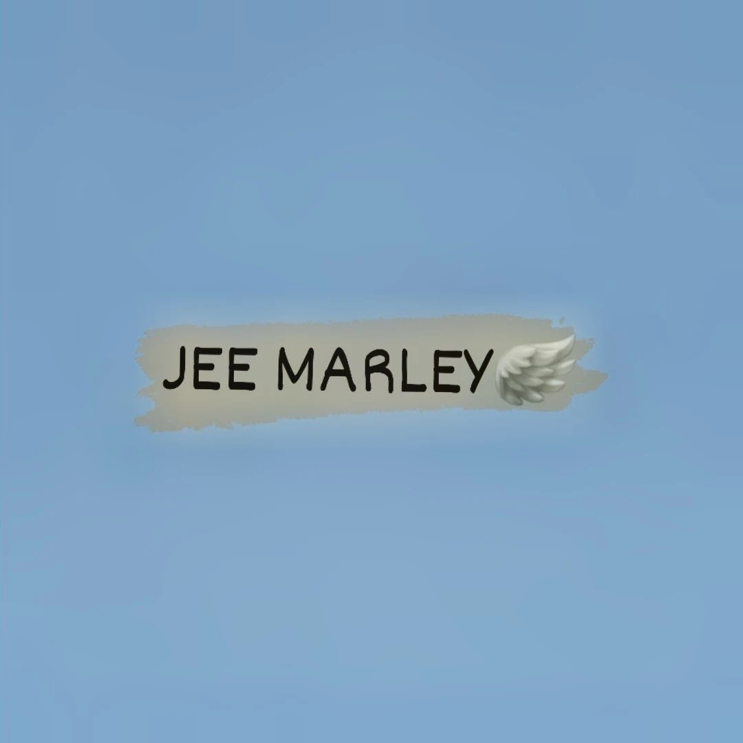 Jee Marley profile