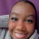 Nyasia Rivera profile