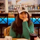 Maheen profile