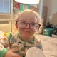 charlie profile