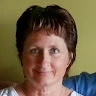 shawna Yaremkiw profile