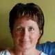 shawna Yaremkiw profile