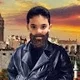 Yousef AlSalout profile