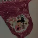ART selling profile
