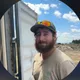 Cody profile