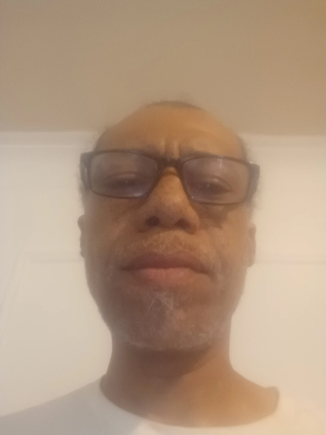 Kobie Robinson profile