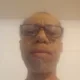 Kobie Robinson profile