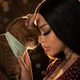 Deena A profile
