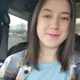 Kelsey profile