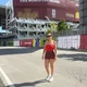 Yousser profile