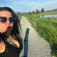 Keri profile