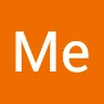 Me Us profile