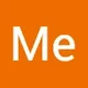 Me Us profile