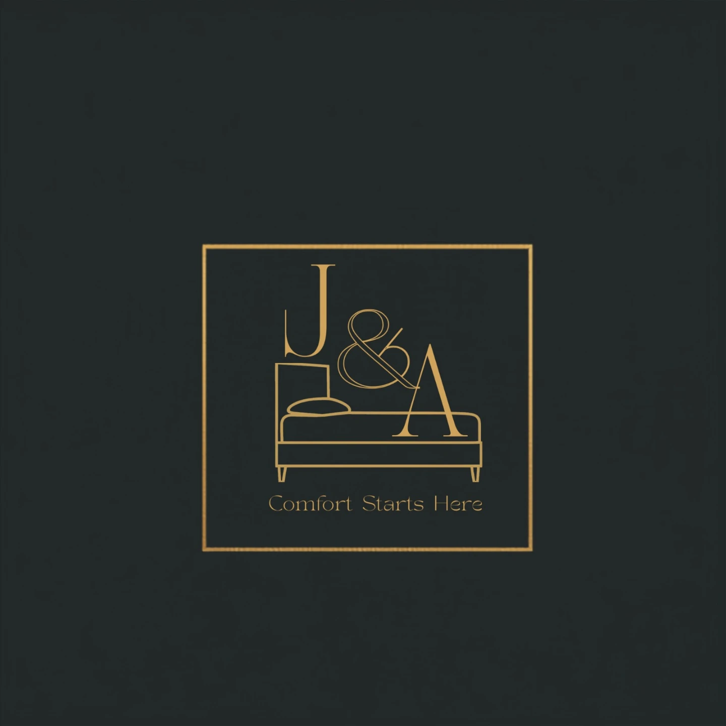 JA Furniture profile