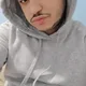 Luis De La Cruz profile