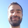 Mirkan profile