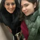Myriam profile