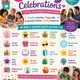 Crafty Celebrations profile