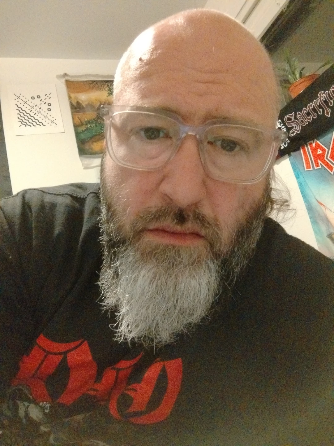 Graham