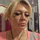 Samantha Hostetter profile