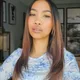 Salsabila profile