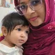 Farhana Khan profile