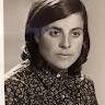Fernando Jeronimo profile