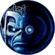 Man J profile