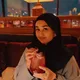 Hafsa profile
