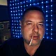 Jeff profile