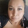 Shasta Josephine profile