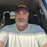 Mike Jesso profile