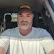 Mike Jesso profile