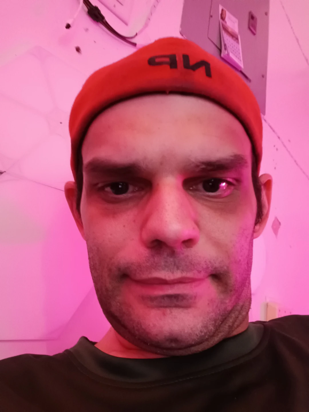 matt profile