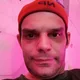 matt profile