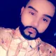 rey gonzalez profile