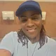 Kisha chambers profile